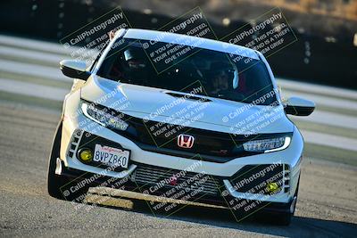 media/Nov-02-2025-Speed Ventures (Sun) [[c948a89870]]/Yellow/Session 4/